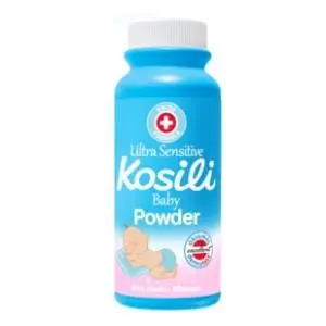 Puder KOSILI plavi 100g slide slika