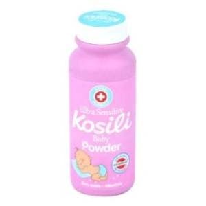 puder-kosili-roze-100g