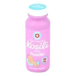 Puder KOSILI roze 100g slide slika
