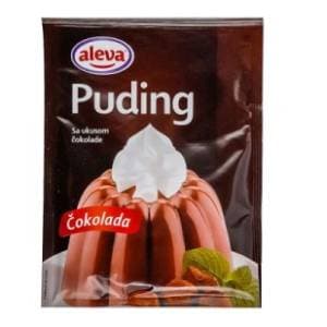 puding-aleva-cokolada-50g