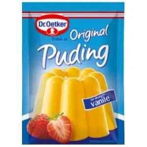 Puding DR.OETKER vanila 38g slide slika