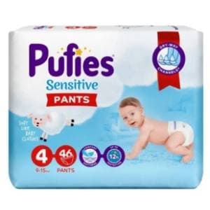 pufies-pelene-sensitive-pants-4-46kom