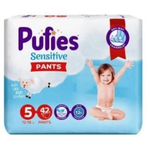 pufies-pelene-sensitive-pants-5-42kom