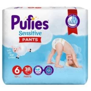pufies-pelene-sensitive-pants-6-38kom