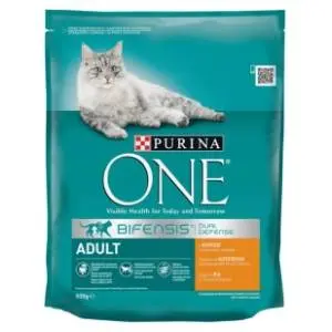 purina-one-granule-za-macke-piletina-800g