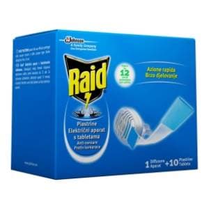 raid-elektricni-aparat-sa-tabletama-protiv-insekata-1kom