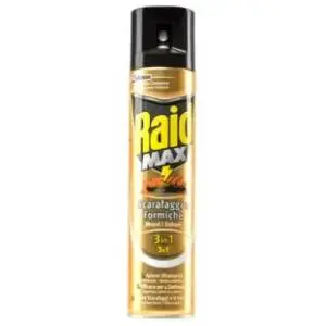 raid-sprej-protiv-gmizucih-insekata-300ml