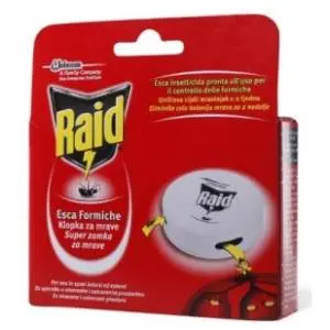raid-zamka-za-mrave-1kom