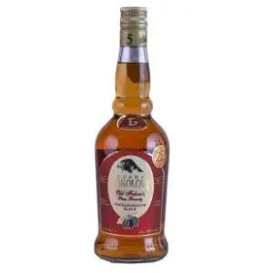 rakija-sokolova-sljiva-07l