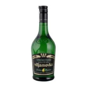 rakija-takovo-viljamovka-07l