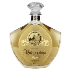 rakija-vucija-rakija-sljiva-07l