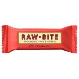 raw-bite-organska-energetska-cokoladica-jabuka-cimet-50g