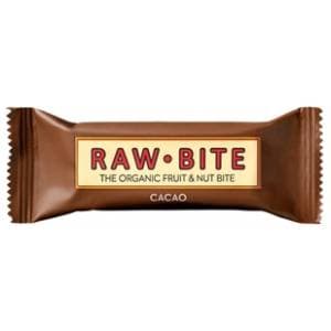raw-bite-organska-energetska-cokoladica-kakao-50g