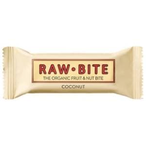 raw-bite-organska-energetska-cokoladica-kokos-50g