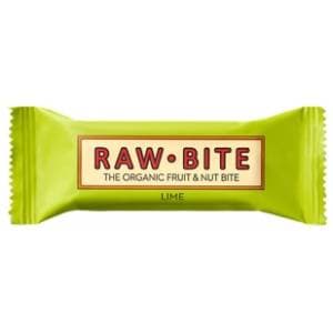 raw-bite-organska-energetska-cokoladica-limeta-50g