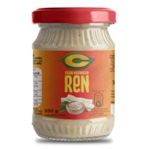 Ren C ribani 350g slide slika