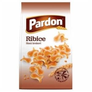 ribice-marbo-pardon-90g