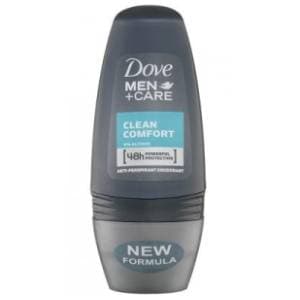 roll-on-dove-clean-comfort-50ml