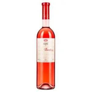 rose-aleksic-barbara-075l