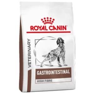royal-canin-high-fibre-response-75kg