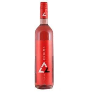 Roze vino DOJA Enigma 0,75l
