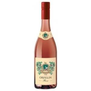 roze-vino-kovacevic-orfelin-750ml