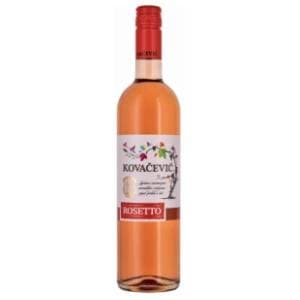 roze-vino-kovacevic-rosetto-075l