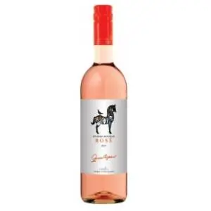 roze-vino-zvonko-bogdan-rose-750ml