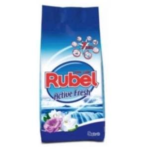 RUBEL Active Fresh 90 pranja (9kg) slide slika