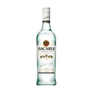 rum-bacardi-superior-07l