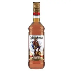 rum-captain-morgan-spiced-gold-07l