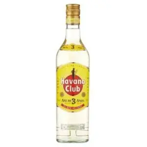 rum-havana-club-anejo-blanco-07l