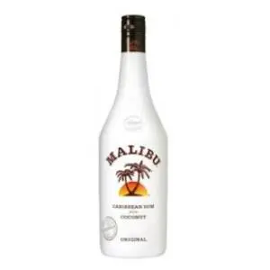 rum-malibu-caribean-07l