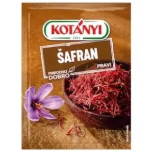 safran-kotanyi-12g