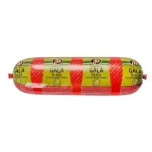 Salama GALA 1kg slide slika