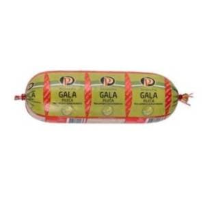 Salama GALA 500g slide slika