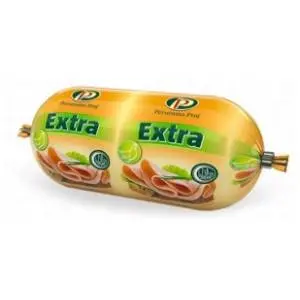 Salama PERUTNINA PTUJ posebna 350g slide slika