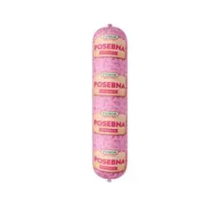 Salama YUHOR posebna 1kg slide slika