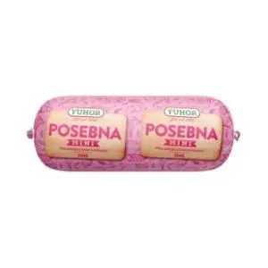 Salama YUHOR posebna 350g slide slika