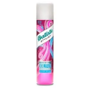 Šampon za suvo pranje kose BATISTE XXL volume 200ml slide slika