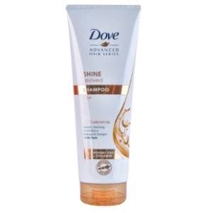 Šampon DOVE AS Dry Oli 250ml slide slika