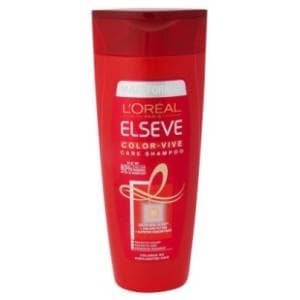 Šampon ELSEVE Color vive 400ml slide slika
