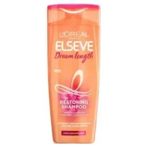 Šampon ELSEVE Dream Long 250ml slide slika