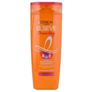 Šampon ELSEVE Dream Long 400ml slide slika
