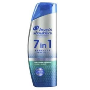 sampon-head-and-shoulders-7in1-cooling-270ml