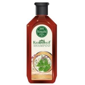 Šampon KRAUTERHOF herbal 500ml