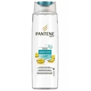 sampon-pantene-aqua-light-400ml