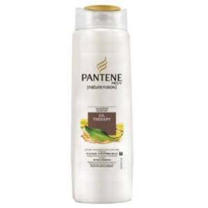 Šampon PANTENE Oil therapy 360ml