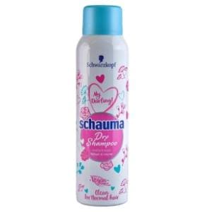 Šampon SCHAUMA refresh 150ml slide slika