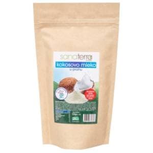 sanaterra-organsko-kokosovo-mleko-u-prahu-150g